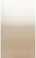 Wandbild Saraille von Designers Guild - Ecru