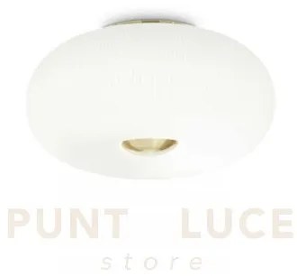 Lampada da soffitto arizona pl3