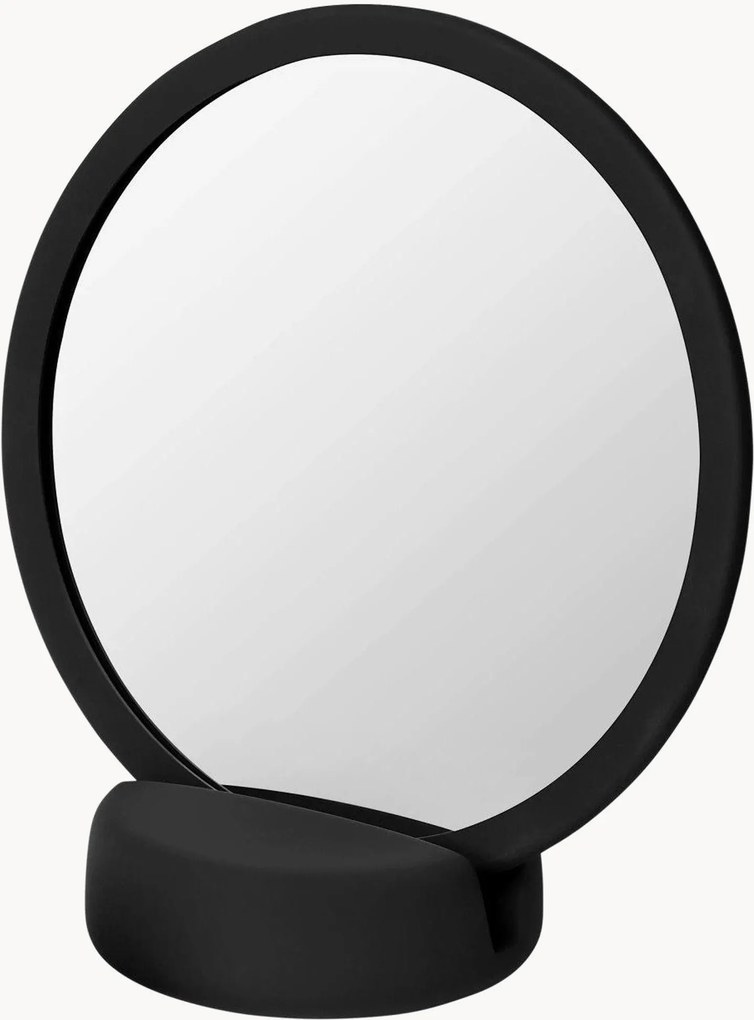Specchio cosmetico Sono