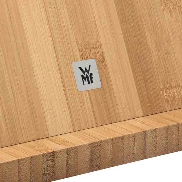 WMF - Portacoltelli magnetico 31x54,5×39 cm