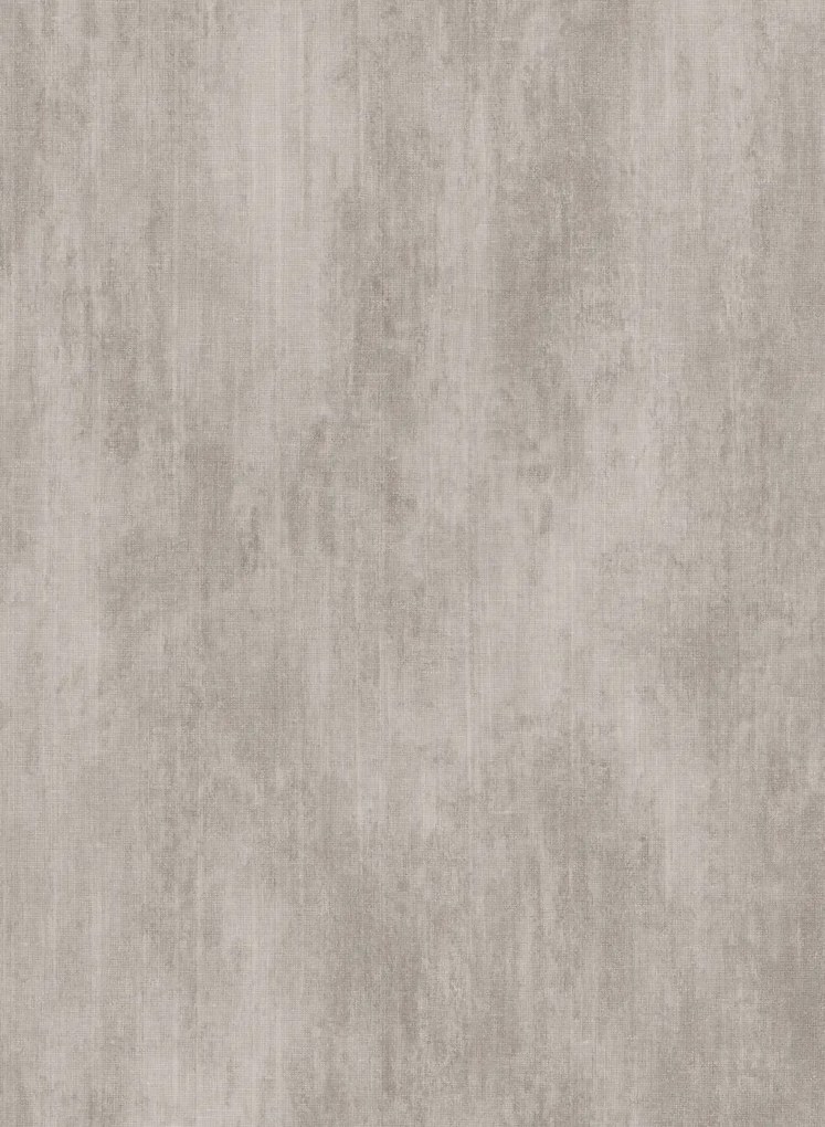 Essentials by Arte International Carta da parati Washed Linen - 59501