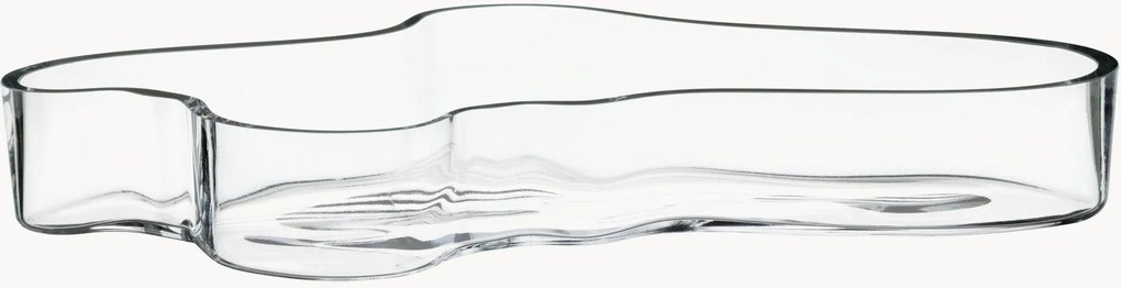 Ciotola da portata Aalto