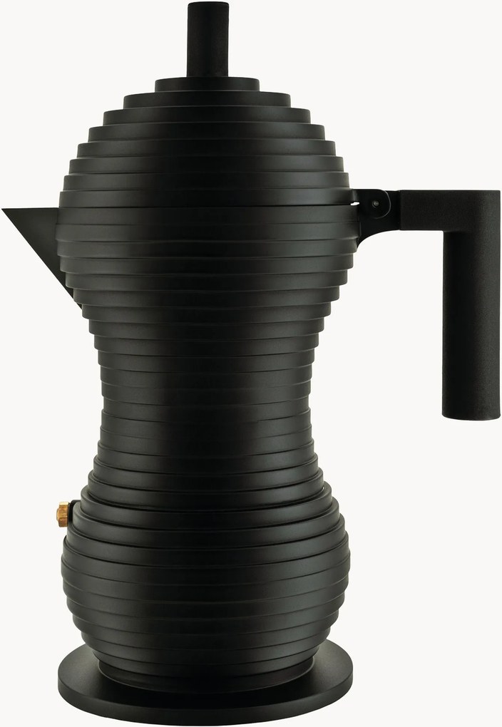 Caffettiera Pulcina, 6 tazze