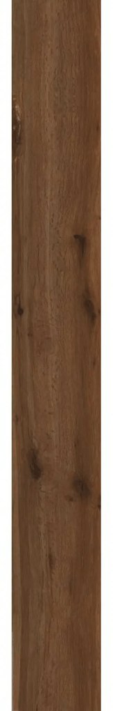 Marazzi Group Rettificato 19x150 "Treverktrend" Rovere Scuro