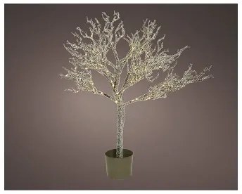 Albero Lumineo (1 m)