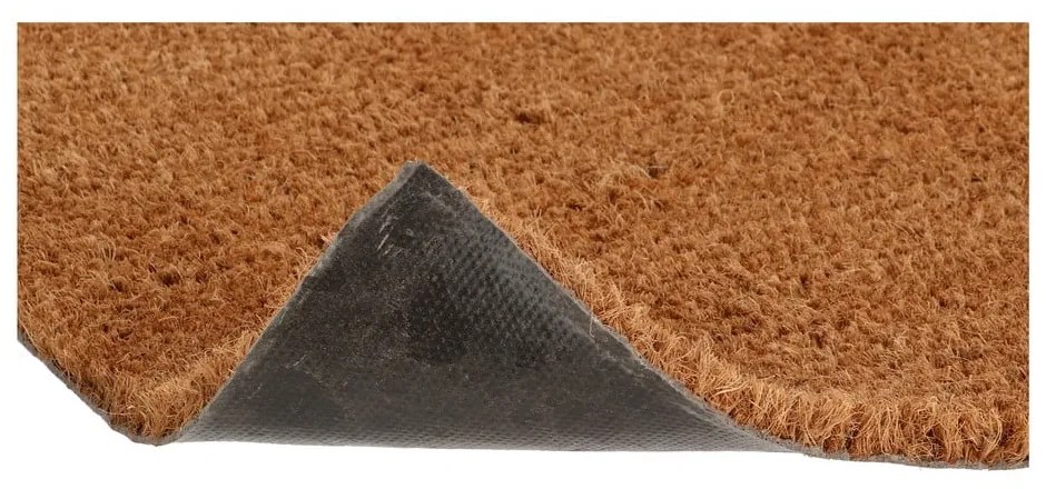 Stuoia di cocco 55.3x74,5 cm - Esschert Design