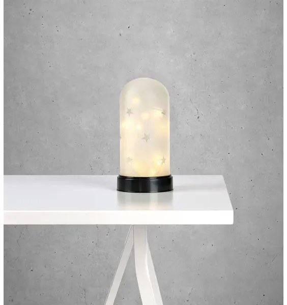 Markslöjd 704488 - Decorazione di Natale LED LISETTE 20xLED/0,6W/4,5V