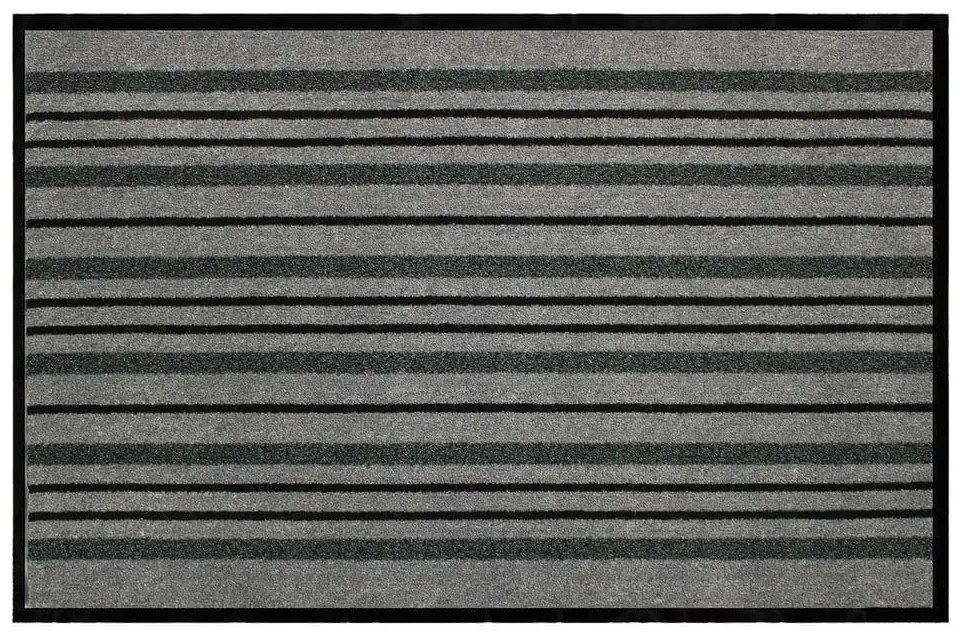 Zerbino 80x120 cm Piano – douceur d'intérieur