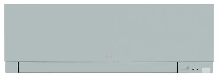 Unità interna climatizzatore MITSUBISHI ELECTRIC MSZ-EF35VGS 12000 BTU,grigio
