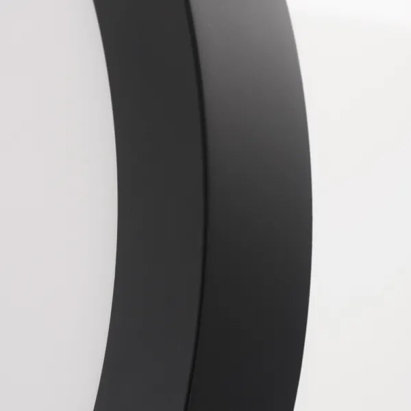 Paulmann 70984 - LED/22W Plafoniera ABIA 230V