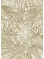 Jannelli & Volpi Wandbild Matira - Sepia Panel 6