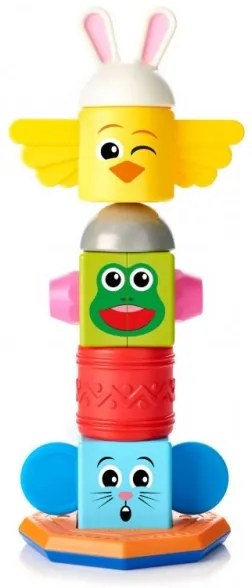 SmartMax - Il mio primo totem