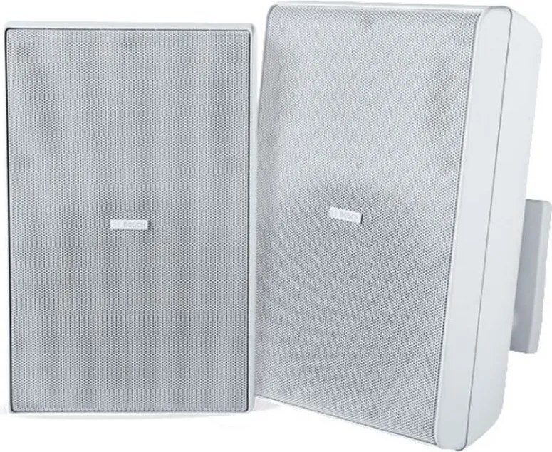 Bosch LBC3404/16 diffusore De a 1 via grigio cablato 52,5 W