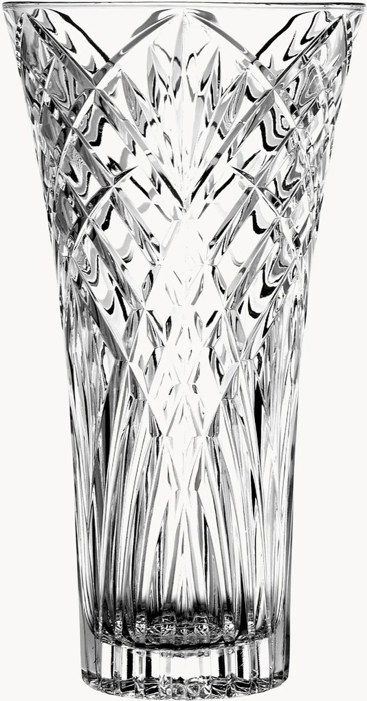 Vaso Melodia