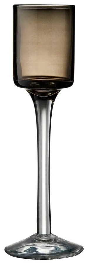 Set di bicchieri da shot 6 pz 50 ml – Lyngby Glas