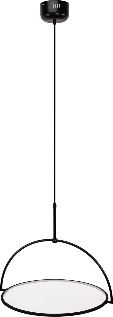 Lampada LED APP1427-C 50cm