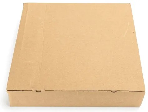 Aigostar - Decorazione natalizia a LED per esterno 3,6W/230V sfera 30cm IP44 bianco freddo