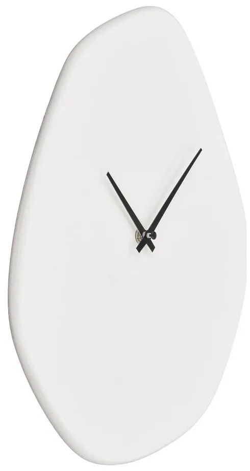 Orologio Vienna - House Nordic