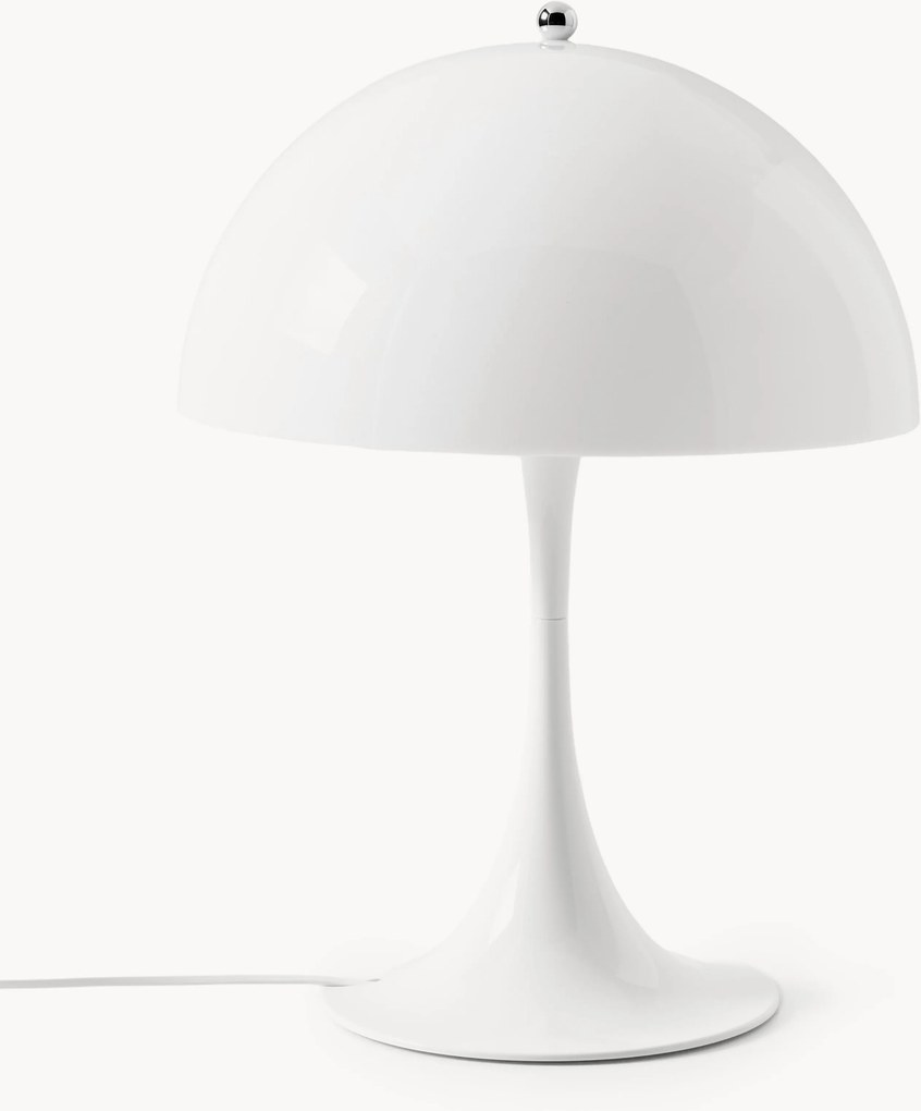 Lampada da tavolo Panthella 320, Design Verner Panton