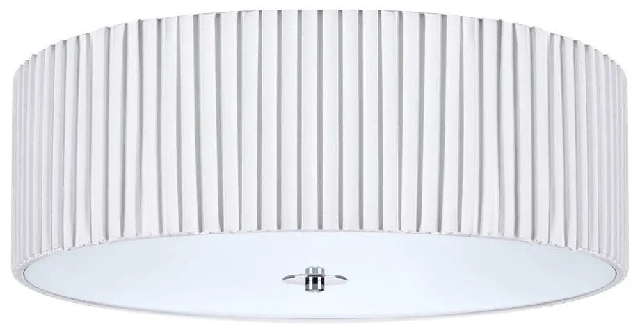 Plafond 3L bianco a soffitto, ⌀ 45 cm Jackie - Markslöjd