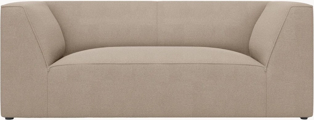 Divano 2 posti Ruby, larg. 174 cm