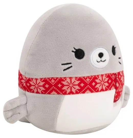 Peluche Anderson – SQUISHMALLOWS