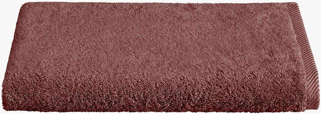 Asciugamano doccia Pure