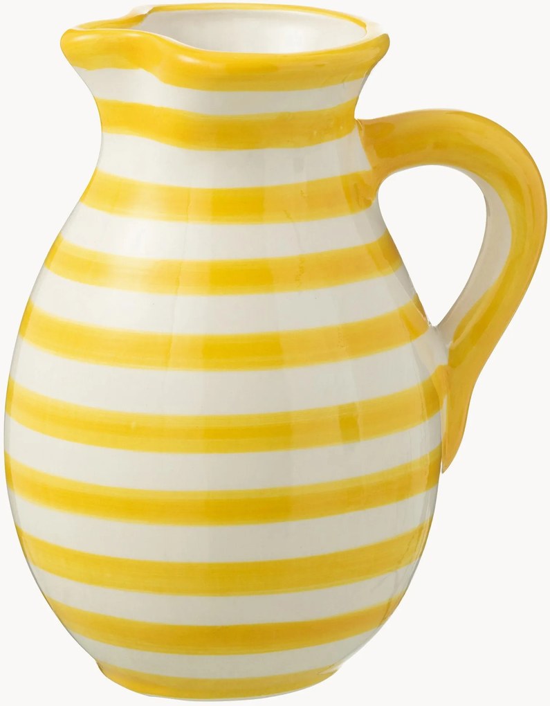 Vaso Grana, alt. 26 cm