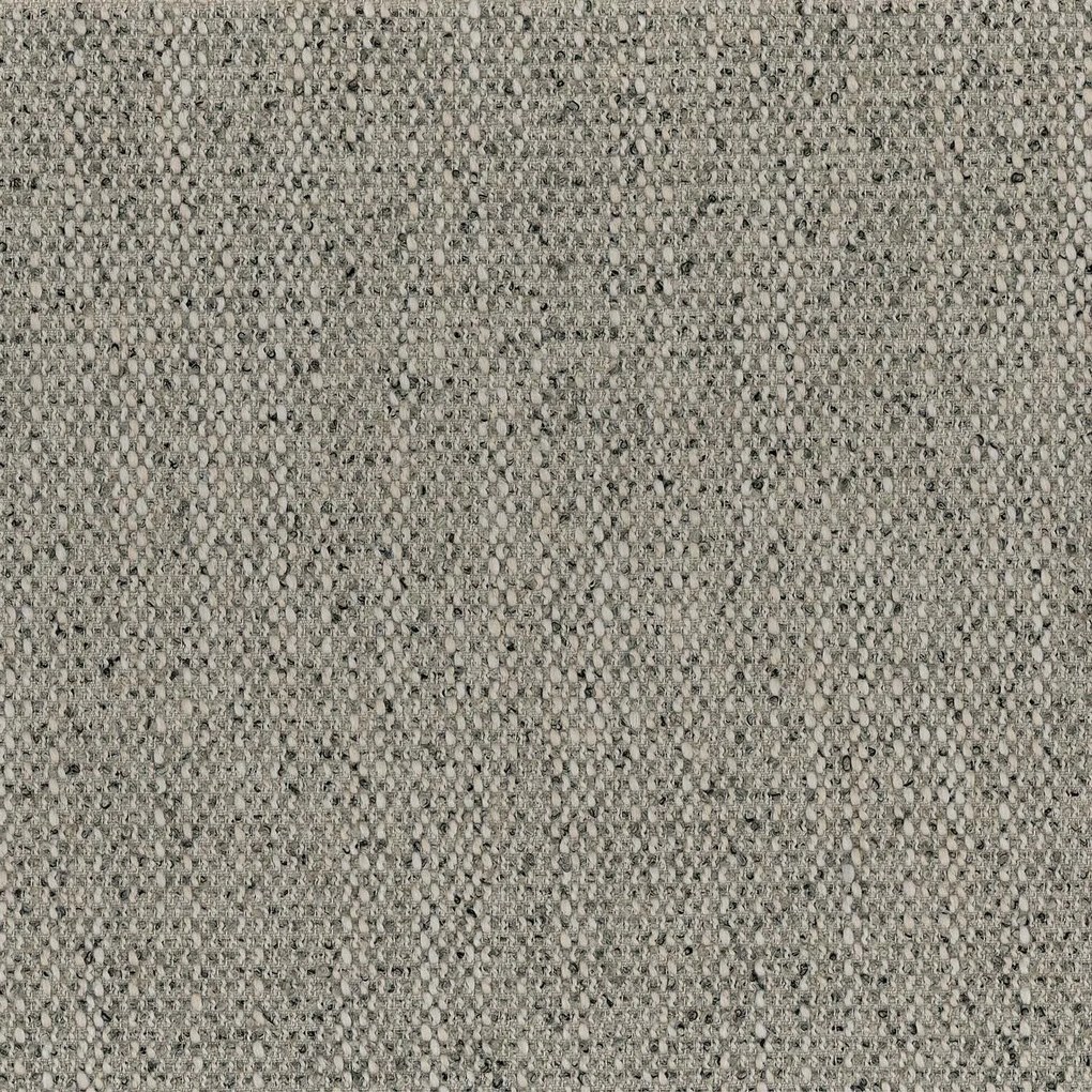 Levante cuscino disponibile in diversi colori in pregiato bouclé riciclato fresco dalla trama melangiata smacchiabile T16 beige