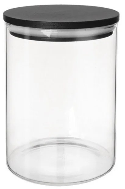 Contenitore per alimenti in vetro alimentare – Orion