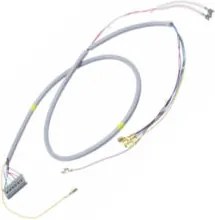 Cablaggio originale - Cappa aspirante Bosch 319265