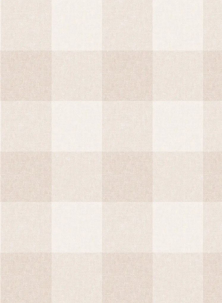 Sandberg Tapete Lykke - Sandstone