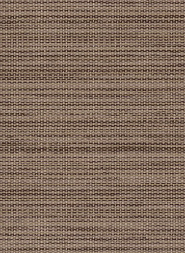 Essentials by Arte International Tapete Le Sisal - Cocoa