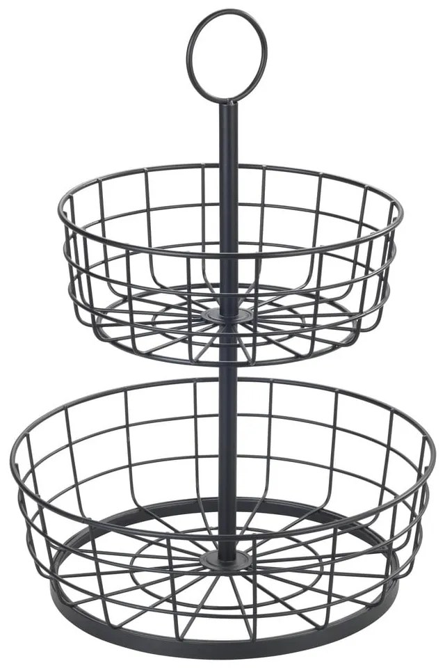 Portafrutta – Wenko