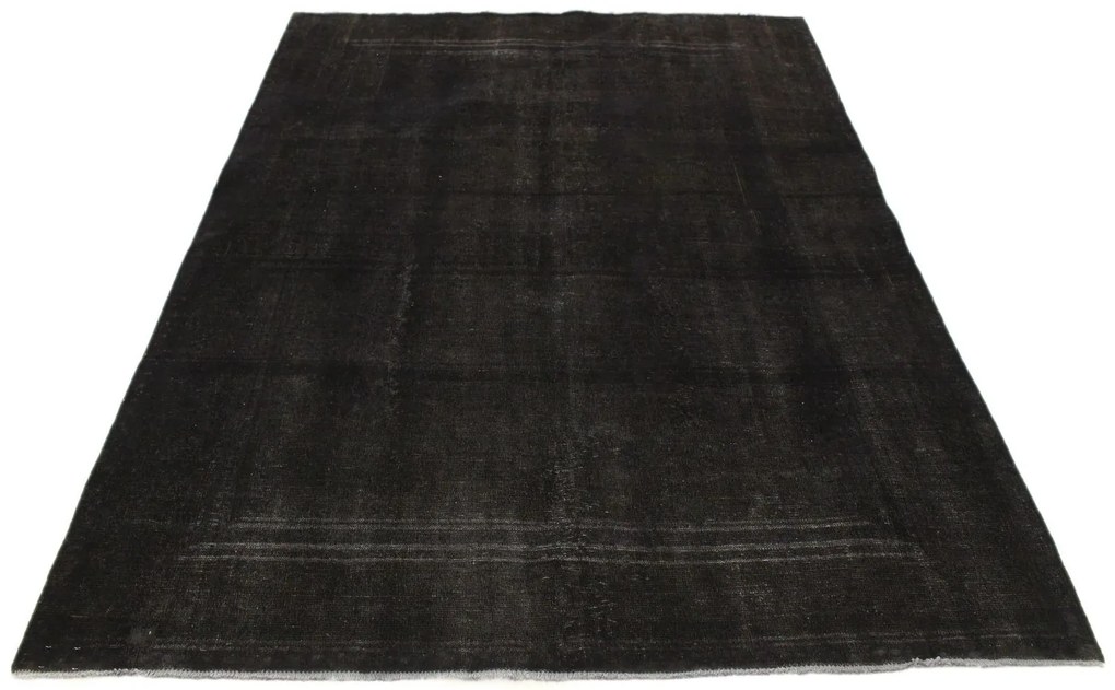Vintage Tappeto 190 x 280 (Oriental)