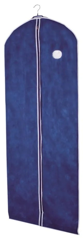 Tuta blu Ocean, 150 x 60 cm Air - Wenko