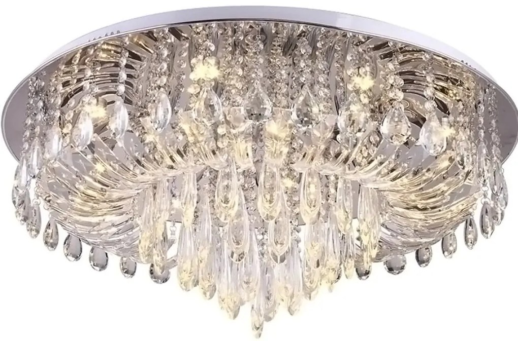 Lampada da soffitto APP781-9C