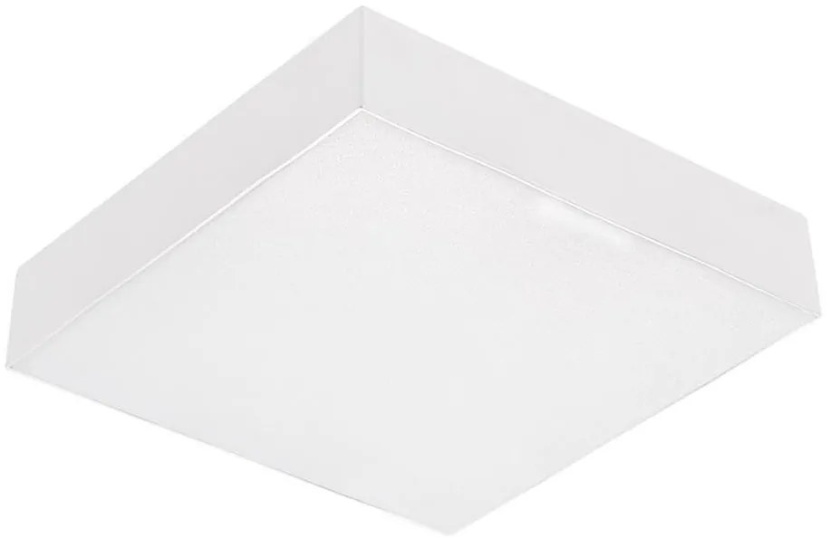 Emithor 63217 - Plafoniera LED SURFACE 1xLED/20W/230V