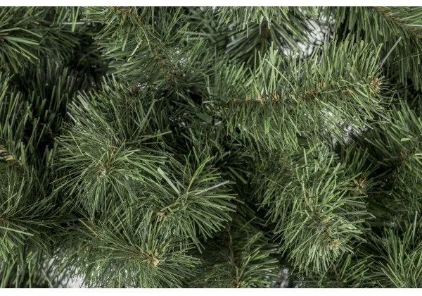 Albero di Natale SLIM 180 cm abete