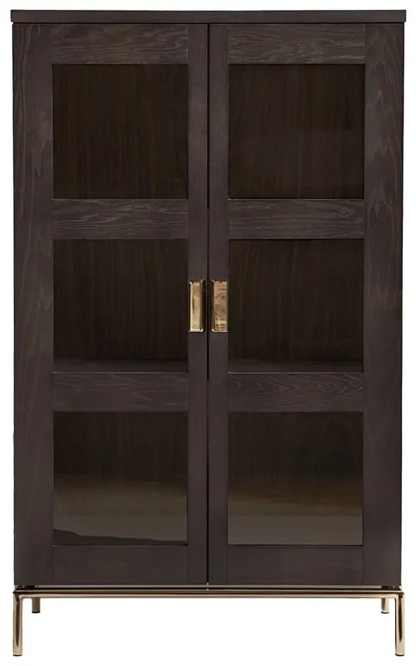 Vetrina Pimlico - Woodman