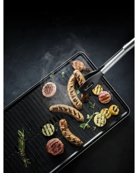 WMF - Pinze per barbecue