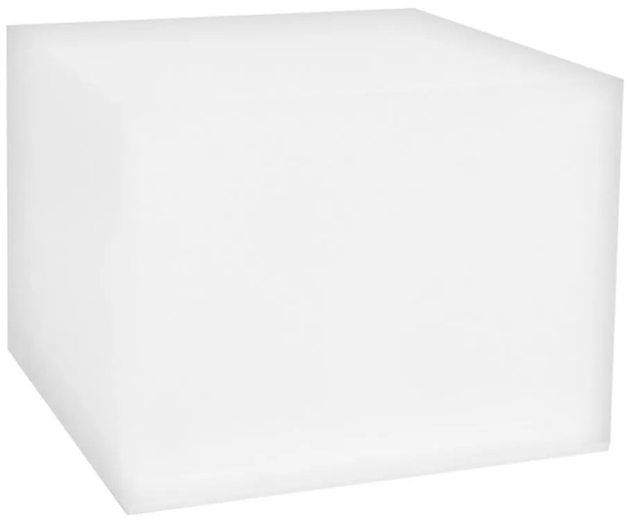 Top Light - Applique da bagno a LED BOXTER LED/5W/230V IP65