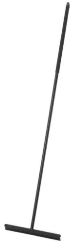 Sealskin Lavapavimenti Deluxe Nero