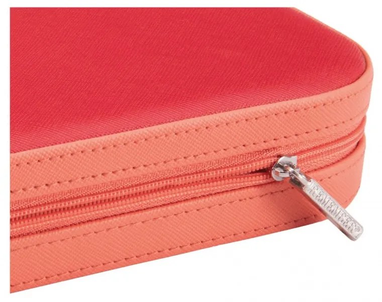 Scatola per gioielli Alba - Remember