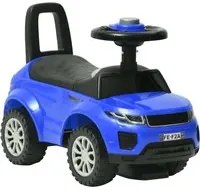 Auto per Bambini Blu 80335