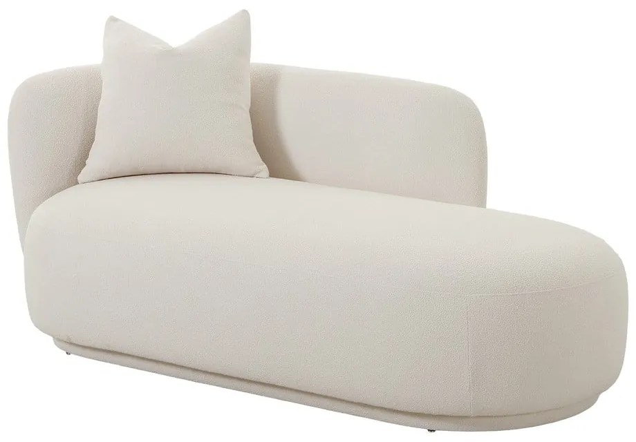 Bradipo alla crema Mykonos - House Nordic