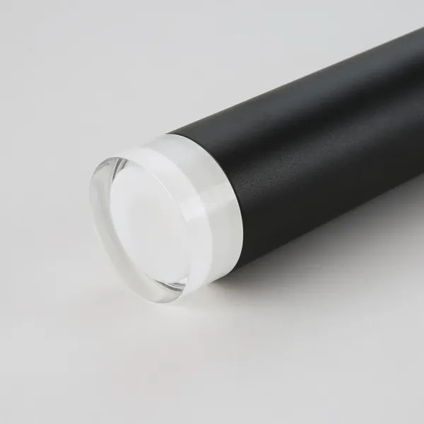 Immax NEO 07275Z - LED RGB+CCT Lampadario dimmerabile NEO PUNTO 1xGU10/4,8W/230V