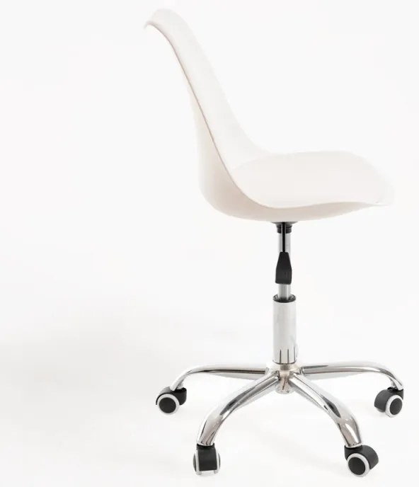 Sedia Neo - Bianco