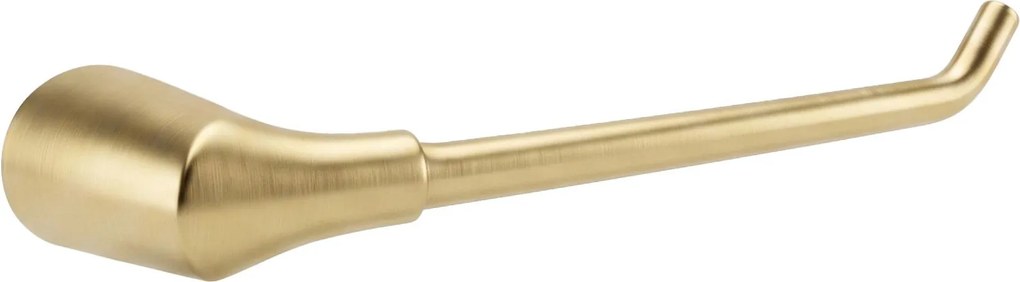 PORTA CARTA IGIENICA 16205 VIBE Brush Gold