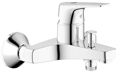 GROHE 23772000 - START FLOW 150 mm Miscelatore per vasca, cromo lucido